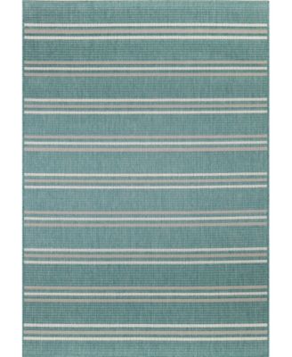 BB Rugs