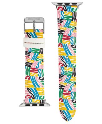 Steve Madden