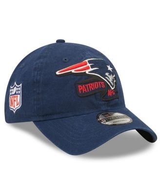 New Era