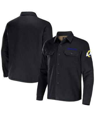 Fanatics
