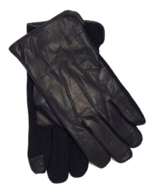 Ralph Lauren - Men's Polo Gloves