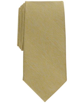 Club Room - Men's Patel Solid Tie