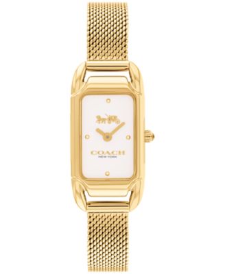 COACH - 14504032