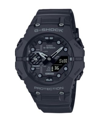 G-Shock