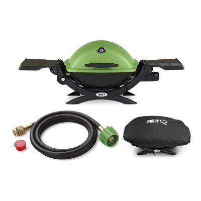 Weber