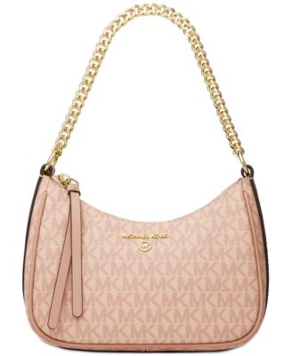 Michael Kors - Jet Set Charm Small Chain Pouchette