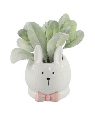 Flora Bunda