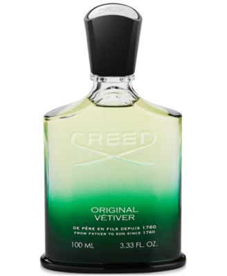 CREED - Original V&eacute;tiver Fragrance Collection
