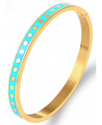 Accessory Concierge