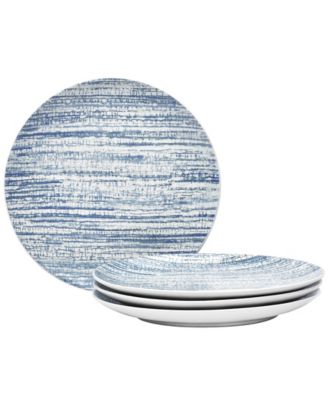 Noritake