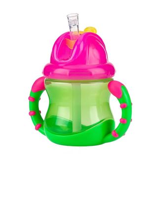 Nuby