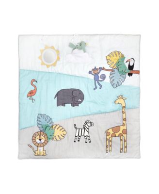 aden by aden + anais