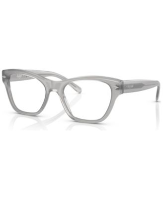 Vogue Eyewear