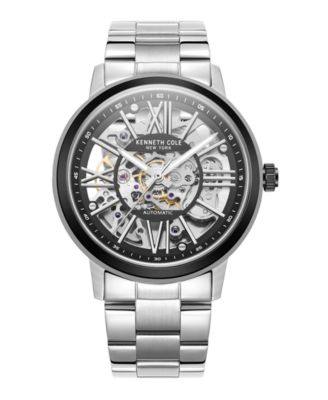 Kenneth Cole New York