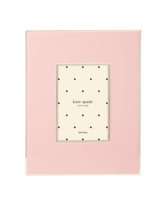 Kate Spade