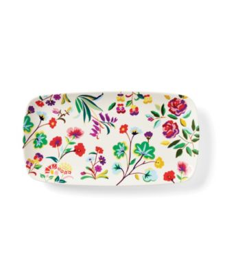kate spade new york