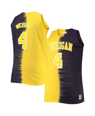Mitchell & Ness