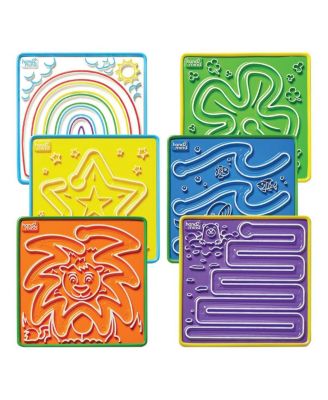 Kaplan Early Learning