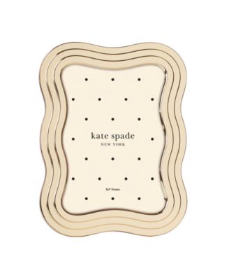 Kate Spade