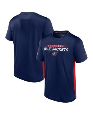 Fanatics