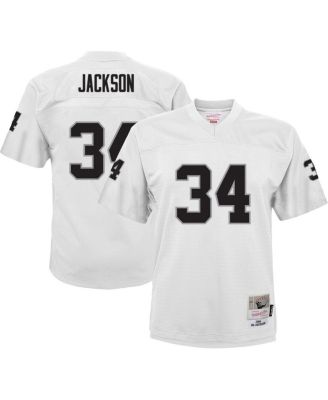 Mitchell & Ness