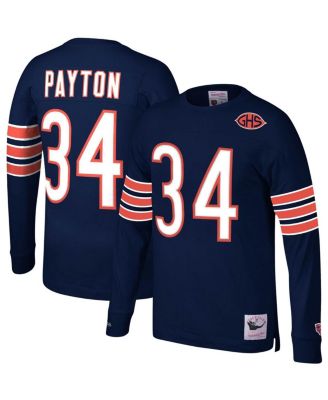Mitchell & Ness