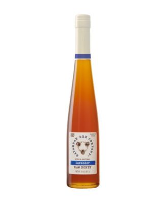 Savannah Bee Company