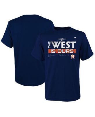 Fanatics