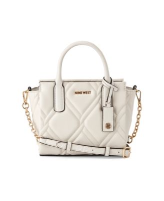 Nine West