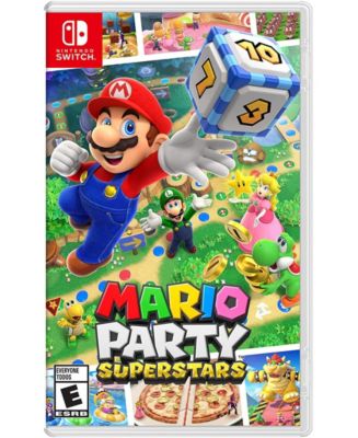 Nintendo