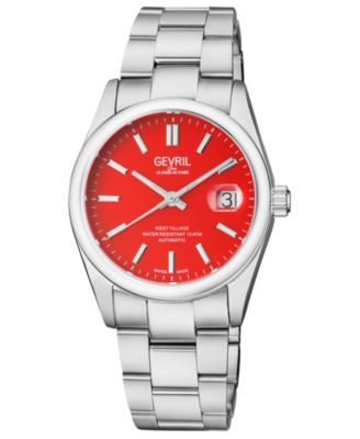 Gevril