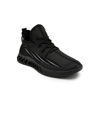 Akademiks