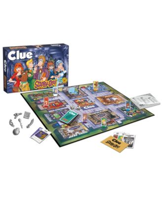 USAopoly