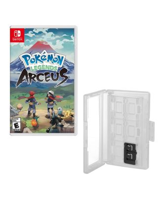 Nintendo
