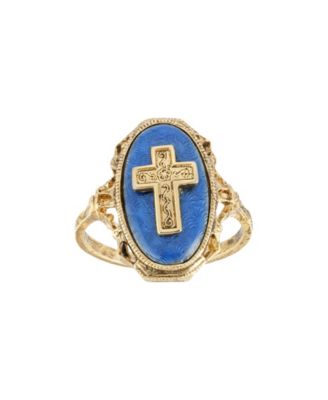 Symbols of Faith