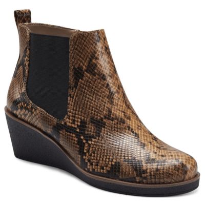 Aerosoles