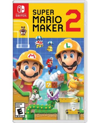 Nintendo