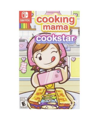 Nintendo