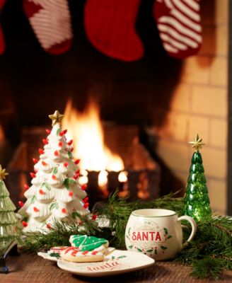 Lenox - Holiday Newness Collection