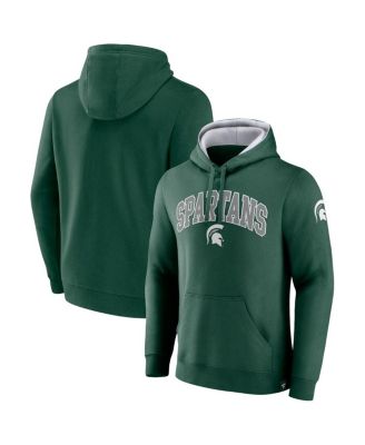 Fanatics