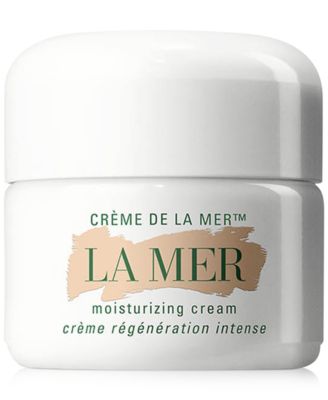 La Mer - Cr&egrave;me de La Mer
