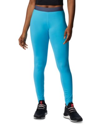 Columbia - Women's Hike™ Leggings