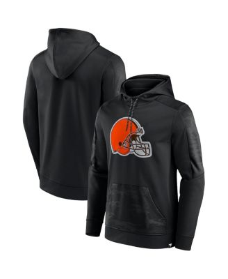 Fanatics