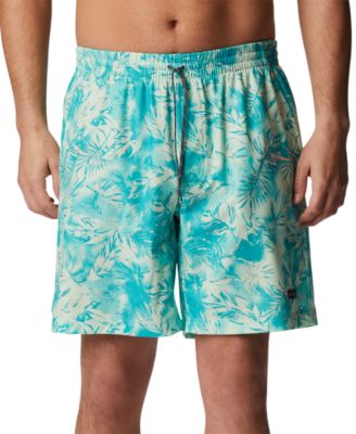 Columbia - Summertide Stretch™ Printed Short