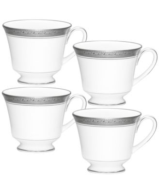 Noritake