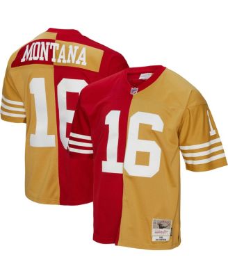 Mitchell & Ness
