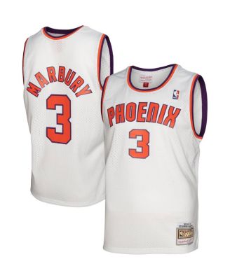 Mitchell & Ness