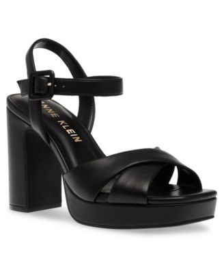 Anne Klein