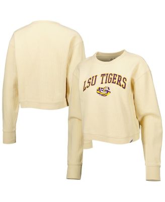 League Collegiate Wear