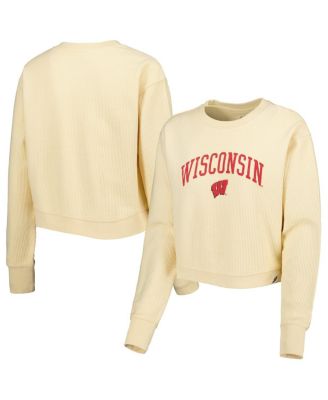 League Collegiate Wear